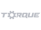 TORQUE - Home